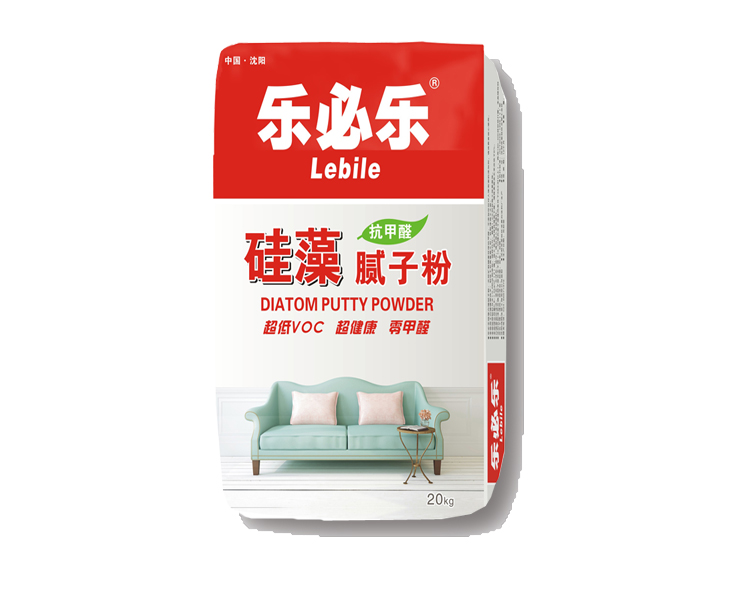 內(nèi)墻施工工藝