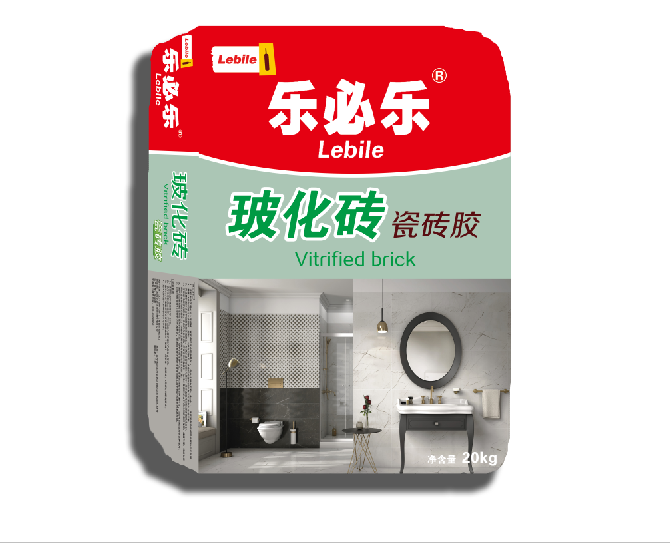 ?；u瓷磚膠